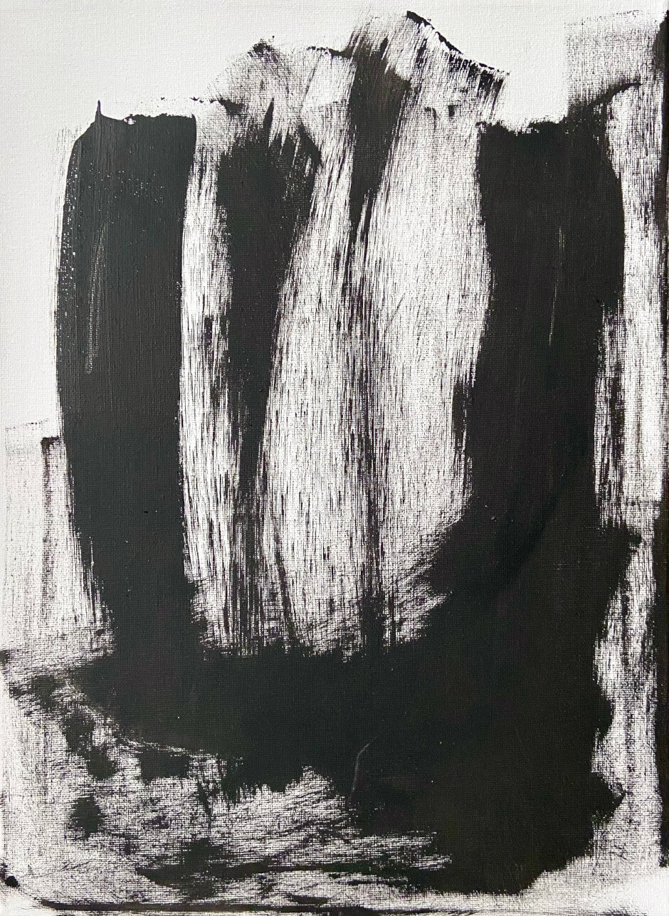 Thinking Outside the Box